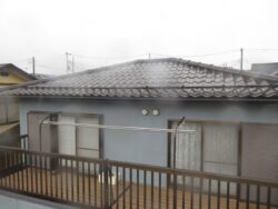 かわらU