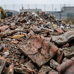 保護中: 【完全保存版】屋根リフォームの常識が覆る？特許取得の魔法の素材「エコカパラ」徹底解剖！遮熱・遮音・高耐久の秘密を全て明かします